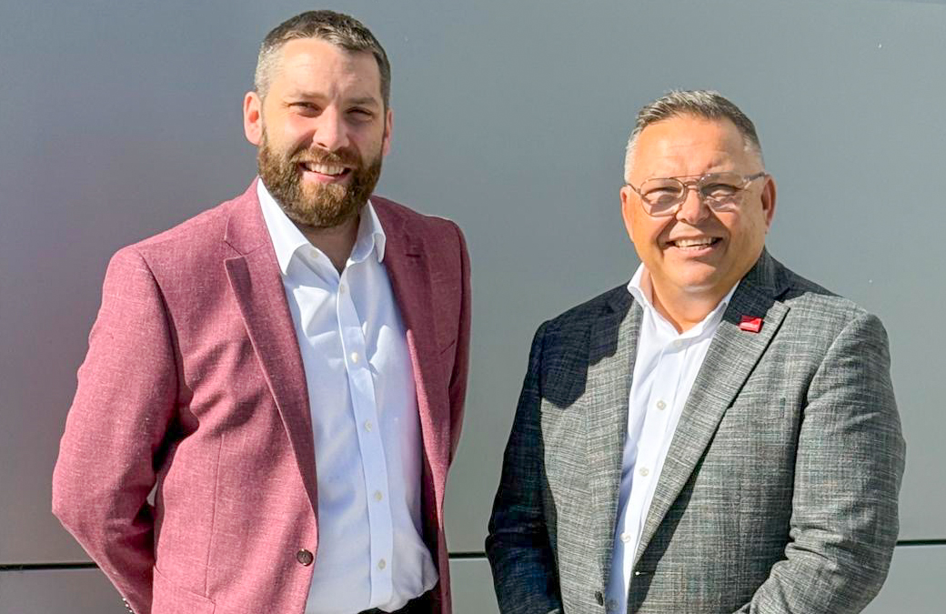 RSD Vantage Appointed Authorised Distributor of Molyslip products